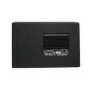 JBL BASSPRO 12 Car Audio Powered Subwoofer System With Slipstream Port Technology - 12"