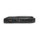 JBL BASSPRO SL2 Self-Powered Low-Profile Underseat Vehicle Subwoofer System - 8"