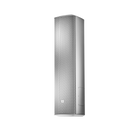 JBL CBT-1000E Extension Loudspeaker For CBT 1000 (White) (DEMO)