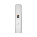 JBL CBT-1000E Extension Loudspeaker For CBT 1000 (White)