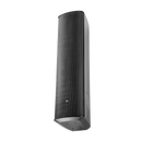 JBL CBT-1000E Extension Loudspeaker For CBT 1000 (Black) (DEMO)