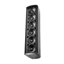 JBL CBT-1000E Extension Loudspeaker For CBT 1000 (Black)