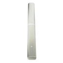 JBL CBT 70JE-1 Extension For CBT J-1 Speaker (White)