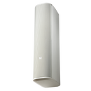 JBL CBT 70JE-1 Extension For CBT J-1 Speaker (White)