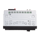 JBL CELEBRITY 100 Car MP3 Player/ Bluetooth / USB / SD / AUX / FM Radio