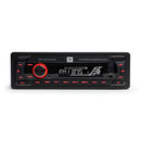 JBL CELEBRITY 100 Car MP3 Player/ Bluetooth / USB / SD / AUX / FM Radio