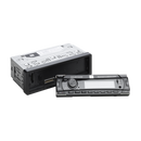 JBL CELEBRITY 100 Car MP3 Player/ Bluetooth / USB / SD / AUX / FM Radio