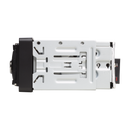 JBL CELEBRITY 100 Car MP3 Player/ Bluetooth / USB / SD / AUX / FM Radio