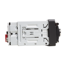 JBL CELEBRITY 100 Car MP3 Player/ Bluetooth / USB / SD / AUX / FM Radio