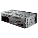 JBL CELEBRITY 150 Single-DIN Bluetooth FM Radio With USB/AUX SD Card