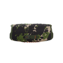 JBL CHARGE 5 Portable Waterproof Speaker with Powerbank (Squad)