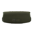 Enceinte Bluetooth portable JBL CHARGE 5 - Vert 