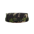 JBL CHARGE 5 Portable Waterproof Speaker with Powerbank (Squad)