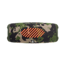 JBL CHARGE 5 Portable Waterproof Speaker with Powerbank (Squad)