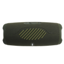 Enceinte Bluetooth portable JBL CHARGE 5 - Vert 