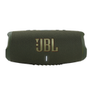 Enceinte Bluetooth portable JBL CHARGE 5 - Vert 