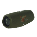 Enceinte Bluetooth portable JBL CHARGE 5 - Vert 