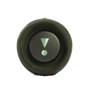 JBL CHARGE 5 Portable Waterproof Speaker with Powerbank (Squad)