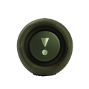 Enceinte Bluetooth portable JBL CHARGE 5 - Vert 