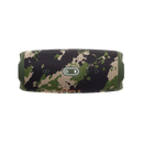 JBL CHARGE 5 Portable Waterproof Speaker with Powerbank (Squad)