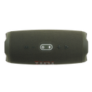 Enceinte Bluetooth portable JBL CHARGE 5 - Vert 