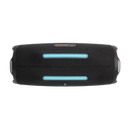 JBL CHARGE 6 Portable Waterproof And Drop-Proof Speaker (Funky Black)