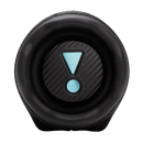 JBL CHARGE 6 Portable Waterproof And Drop-Proof Speaker (Funky Black)