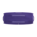 JBL CHARGE 6 Portable Waterproof And Drop-Proof Speaker (Purple)