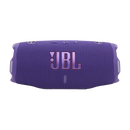 JBL CHARGE 6 Portable Waterproof And Drop-Proof Speaker (Purple)