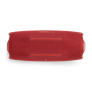 JBL CHARGE 6 Portable Waterproof And Drop-Proof Speaker (Red)