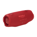 JBL CHARGE 6 Portable Waterproof And Drop-Proof Speaker (Red)