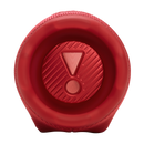 JBL CHARGE 6 Portable Waterproof And Drop-Proof Speaker (Red)