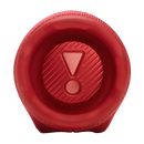 JBL CHARGE 6 Portable Waterproof And Drop-Proof Speaker (Red)