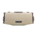 JBL CHARGE 6 Portable Waterproof And Drop-Proof Speaker (Sand)
