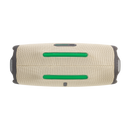 JBL CHARGE 6 Portable Waterproof And Drop-Proof Speaker (Sand)