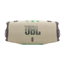 JBL CHARGE 6 Portable Waterproof And Drop-Proof Speaker (Sand)