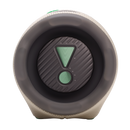 JBL CHARGE 6 Portable Waterproof And Drop-Proof Speaker (Sand)