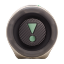 JBL CHARGE 6 Portable Waterproof And Drop-Proof Speaker (Sand)