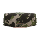 JBL CHARGE 6 Portable Waterproof And Drop-Proof Speaker (Squad)