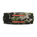 JBL CHARGE 6 Portable Waterproof And Drop-Proof Speaker (Squad)