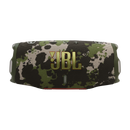 JBL CHARGE 6 Portable Waterproof And Drop-Proof Speaker (Squad)