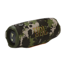 JBL CHARGE 6 Portable Waterproof And Drop-Proof Speaker (Squad)