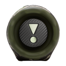 JBL CHARGE 6 Portable Waterproof And Drop-Proof Speaker (Squad)