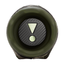 JBL CHARGE 6 Portable Waterproof And Drop-Proof Speaker (Squad)