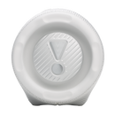 JBL CHARGE 6 Portable Waterproof And Drop-Proof Speaker (White)