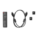 JBL SB 510 Channel Soundbar with Built-in Subwoofer