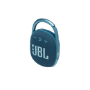JBL Clip 4 Bluetooth Portable Bleetooth (bleu)