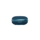 JBL Clip 4 Bluetooth Portable Bleetooth (bleu)