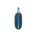 JBL Clip 4 Bluetooth Portable Bleetooth (bleu)
