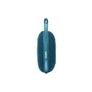 JBL Clip 4 Bluetooth Portable Bleetooth (bleu)
